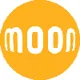 Shop all Moon products
